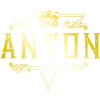 Anton