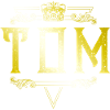 Tom