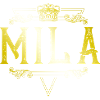 Mila