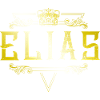 Elias