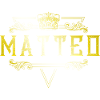 Matteo