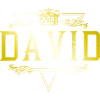 David