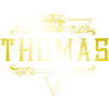 Thomas