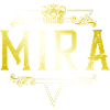Mira