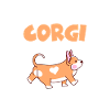 Corgi