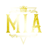 Mia