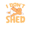 Corgi