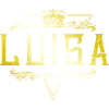 Luisa