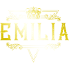 Emilia
