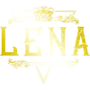 Lena
