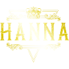 Hanna