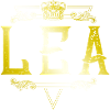 Leah