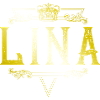 Lina