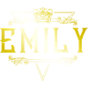 Emily