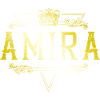 Amira