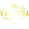 Vanessa
