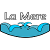 La Mere