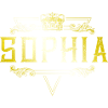 Sophia