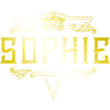 Sophie