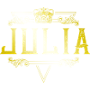 Juliette