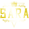 Sara