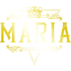 Maria