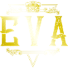 Eva