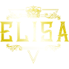 ELISA