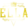 Ella