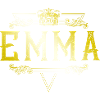 Emma