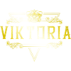 Viktoria