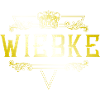 Wiebke