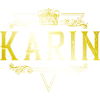 Karin