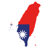 Teiwan