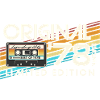 1978 Vintage Retro Verjaardagscadeau
