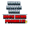 Promille-Design