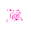 Anniversaire Fille Août