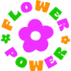 Flower Power