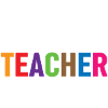 Kindergarten Teacher