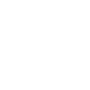 Faits sur l’enseignant