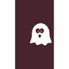 geist