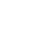 Margaritas Over Marriage Funny