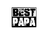 Bester Vater