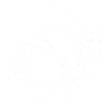 Batterie Percussionniste Dames Batteur