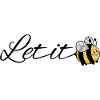 Let it Bee