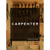 Carpenter IMG Trades