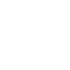 Je me lève de bonheur