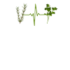 Herbs Garden Herbs Heartbeat