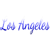 Los Angeles