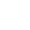 Bon anniversaire